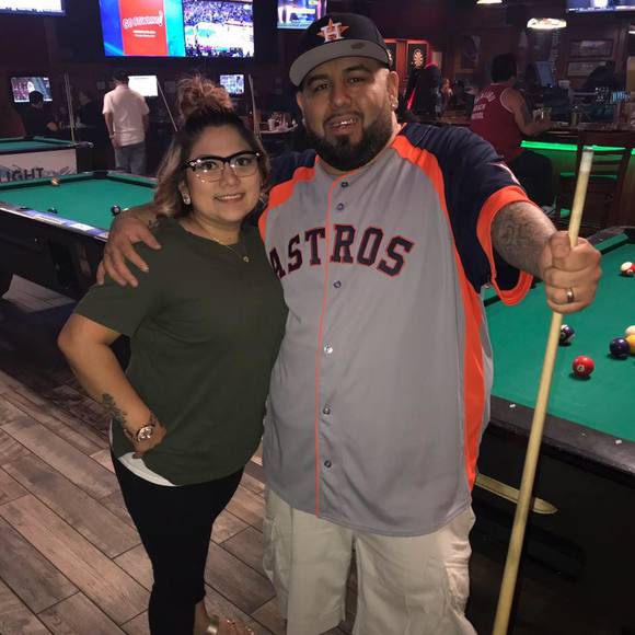 Meet your Posher, Pjay n val - Picture 1 of 1